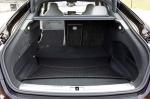 Audi S7 Sportback 2012 года (WW)